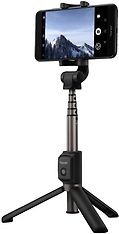 Huawei AF15 -kolmijalka / selfie-keppi