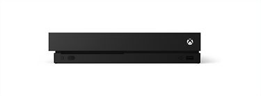 Microsoft Xbox One X 1 Tt -pelikonsoli, kuva 2