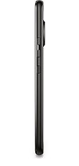Lenovo Moto X4 -Android-puhelin Dual-SIM, 64 Gt, musta, kuva 3