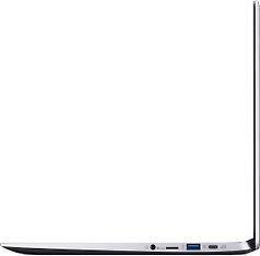 Acer Chromebook 15, kuva 6