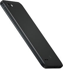 LG Q6 -Android-puhelin, 32 Gt, musta, kuva 9