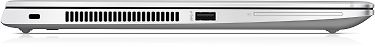 HP EliteBook 840 G5 14" -kannettava, Win 10 Pro 64-bit, kuva 5