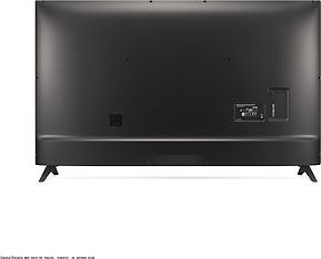 LG 75UK6500 75" Smart 4K Ultra HD LED -televisio, kuva 7