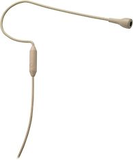 Audio-Technica PRO92cW-TH -kondensaattorimikrofoni, beige