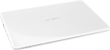 Asus VivoBook E402WA 14" -kannettava, Win 10, kuva 6