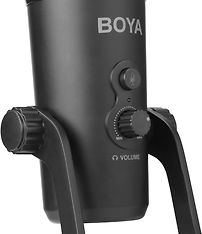 Boya BY-PM700 USB-mikrofoni, kuva 2