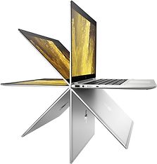 HP EliteBook x360 1040 G5 14" -kannettava, Win 10 Pro, kuva 8