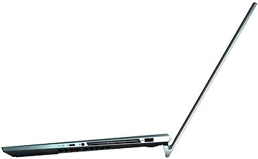 Asus ZenBook Pro Duo 15,6" -kannettava, Win 10 Pro, kuva 8