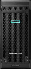 HPE ProLiant ML110 Gen10 Performance -palvelin