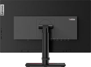 Lenovo ThinkVision P27h-20 27" WQHD -näyttö, kuva 4