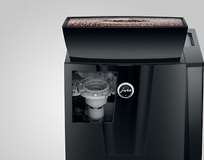 Jura Giga X3 EA -kahviautomaatti, kuva 9
