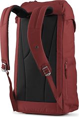 Kuva 2 / 2