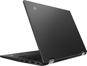 Lenovo ThinkPad L13 Yoga Gen 2 13,3" -kannettava, Win 10 Pro, kuva 13