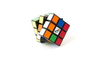 Rubiks 3x3 Cube -älypeli, kuva 3