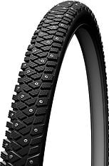 Suomi Tyres Routa W212 TLR -nastarengas, 47-507, kuva 2