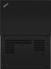 Lenovo ThinkPad P14s Gen 2 14" -kannettava, Win 10 Pro (21A0004WMX), kuva 8
