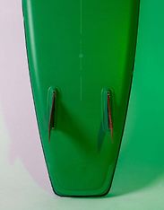 Red Paddle Co Voyager Plus 13.2 HT SUP-lautasetti, kuva 3