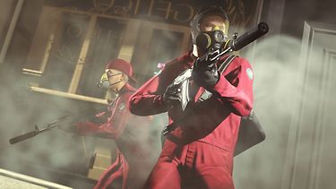 Kuva 4 / 9