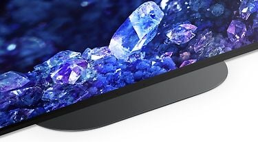 Sony XR-48A90K 48" 4K OLED Google TV, kuva 7