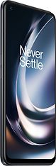 OnePlus Nord CE 2 Lite 5G -puhelin, 128/6 Gt, Black Dusk, kuva 3