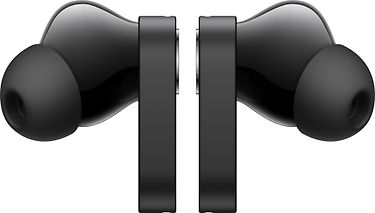 OnePlus Nord Buds -nappikuulokkeet, kuva 2