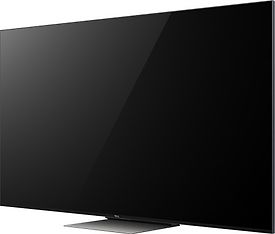 TCL 65C835 65" 4K QLED Google TV, kuva 4