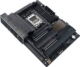 ASUS ProArt X670E-CREATOR WIFI ATX -emolevy, kuva 5