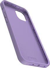 Otterbox Symmetry -suojakuori, iPhone 14 Plus, violetti, kuva 2