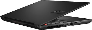Asus Vivobook Pro 15X OLED 15,6" -kannettava tietokone, Win 11 (M6501RM-MA012W), kuva 7