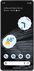 Google Pixel 7 Pro 5G -puhelin, 128/12 Gt, Obsidian, kuva 3