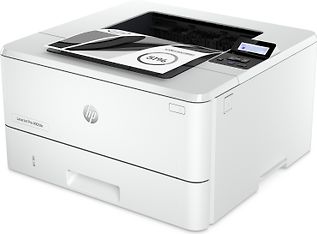 HP LaserJet Pro 4002dn -tulostin, kuva 4