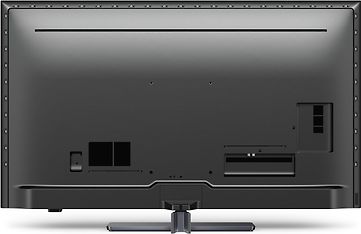 Philips The One PUS8808 55" 4K LED Ambilight Google TV, kuva 28