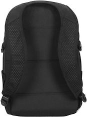 Targus 16" EcoSmart Zero Waste Backpack -tietokonereppu, kuva 5