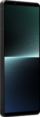 Sony Xperia 1 V 5G -puhelin, 256/12 Gt, musta, kuva 11