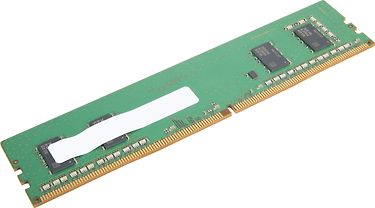 Lenovo 8 Gt DDR4-3200 UDIMM -muistimoduli
