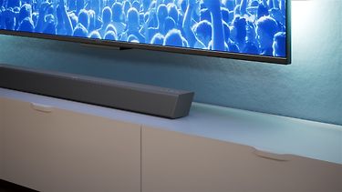 Philips TAB5108 2.0 Soundbar -äänijärjestelmä, kuva 5