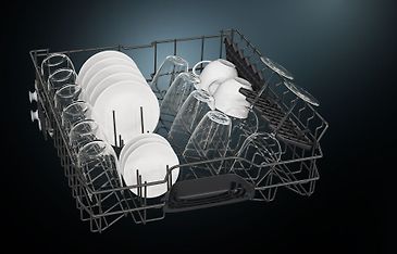 Kuva 6 / 12