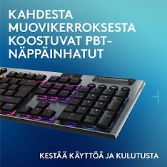 Kuva 7 / 9