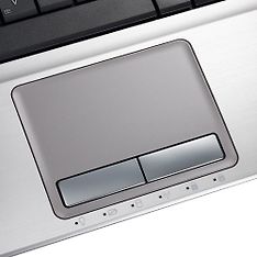 Asus X53SV 15.6"/HD/Intel i5-2410M/GT 540M/6GB/500G/7HP64 -kannettava tietokone, kuva 5