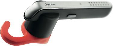 Jabra Stealth Bluetooth-kuuloke, kuva 6