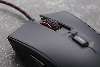 HyperX Pulsefire FPS Gaming Mouse -pelihiiri, kuva 5