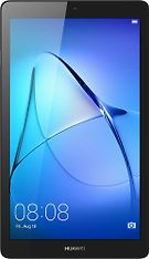 Huawei MediaPad T3 7 WiFi Android-tabletti, kuva 2
