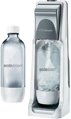 Sodastream Cool -hiilihapotuslaite
