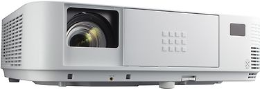 NEC M403H Full HD DLP -projektori, kuva 3