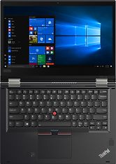 Lenovo ThinkPad X380 Yoga 13,3" -kannettava, Win 10 Pro, kuva 9