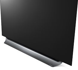 LG OLED55C8 55" Smart 4K Ultra HD OLED -televisio, kuva 8