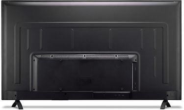 Acer EB550K 55" 4K-näyttö, kuva 4