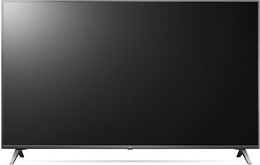 LG 65SK8000 65" Smart 4K Ultra HD LED -televisio, kuva 2