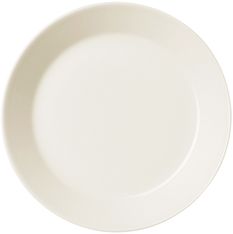Iittala Teema -lautanen, 15 cm, valkoinen, 6 kpl, kuva 2