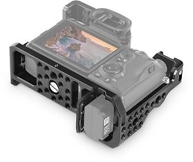 sony a7iii verkkokauppa